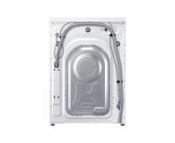 ZESTAW Samsung Suszarka DV90DG6845LKU4 + Pralka WW90DG6U25LKU4 + Łącznik SKK-UDW - 1542209 - zdjęcie 15